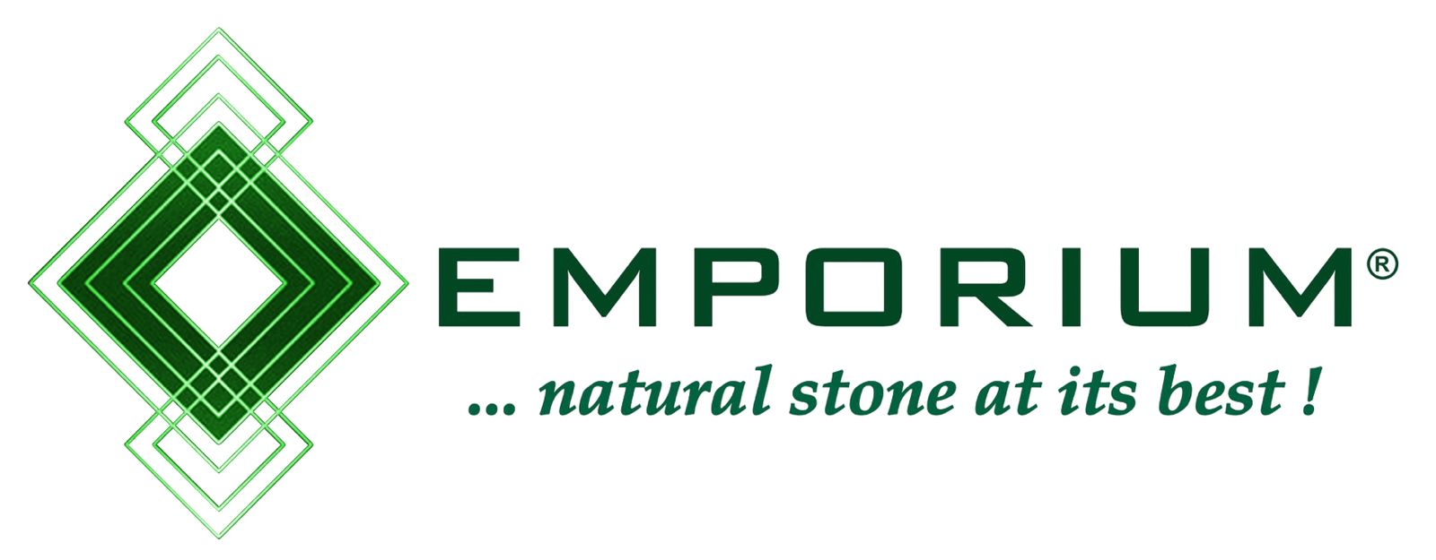 Emporium Marble